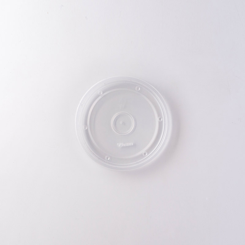 Papierowy pojemnik na zupę