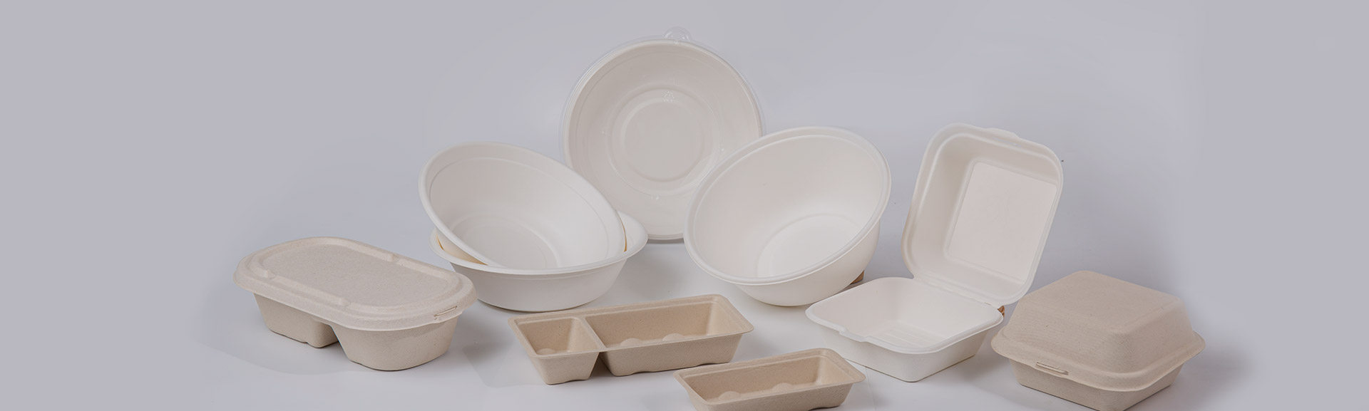 Formowany produkt z włókna